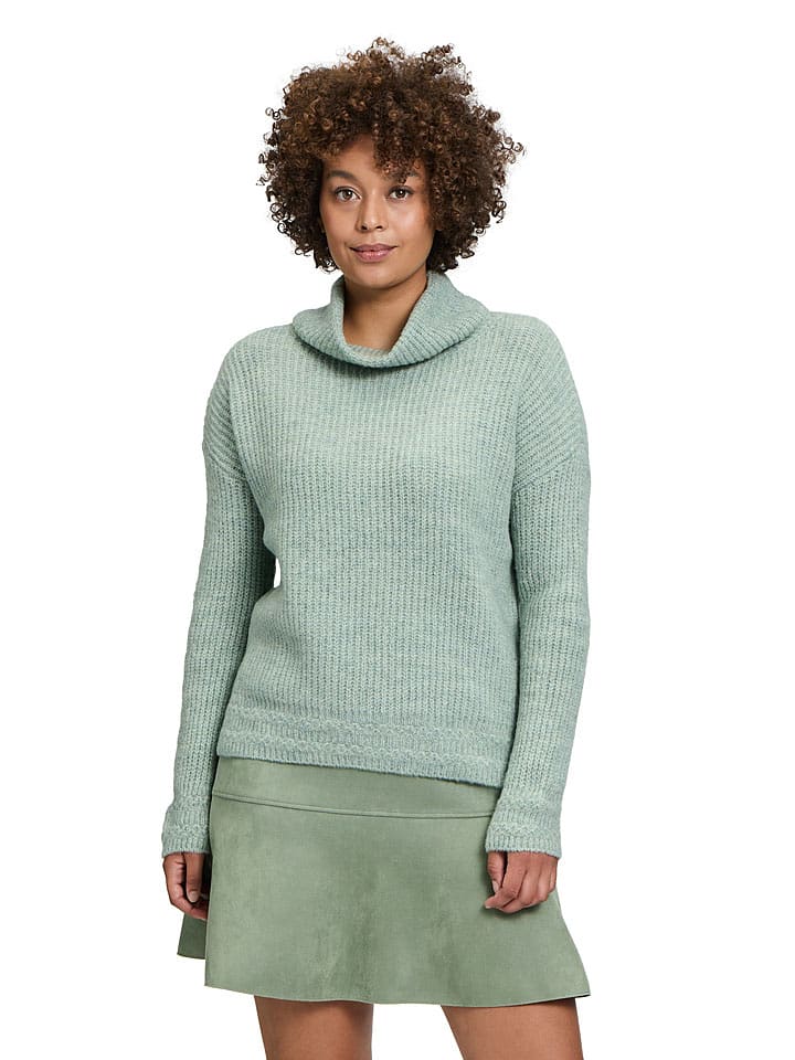 CARTOON Golf w kolorze błękitnym rozmiar: 44