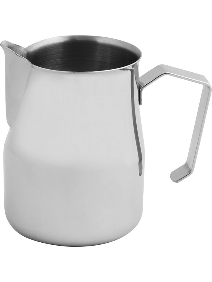 FM Professional Dzbanek na mleko - 750 ml rozmiar: onesize