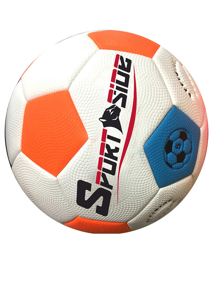 MGM Piłka do plażówki - 3+ - Ø 22 cm rozmiar: onesize