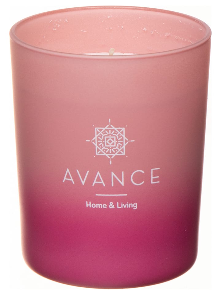 avance Świeca zapachowa - 150 g rozmiar: onesize