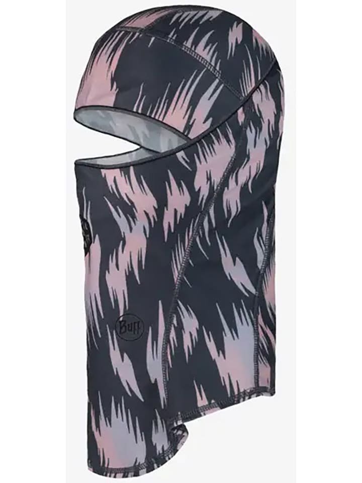 Buff Kominiarka w kolorze granatowym rozmiar: onesize