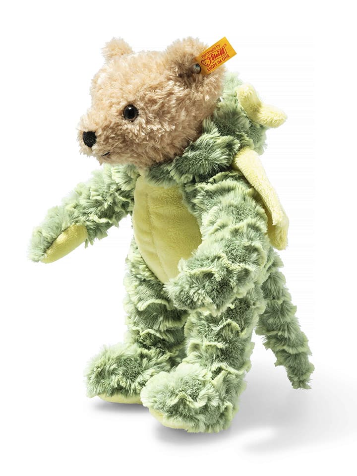 Steiff Miś "Dragon" - 14+ rozmiar: onesize
