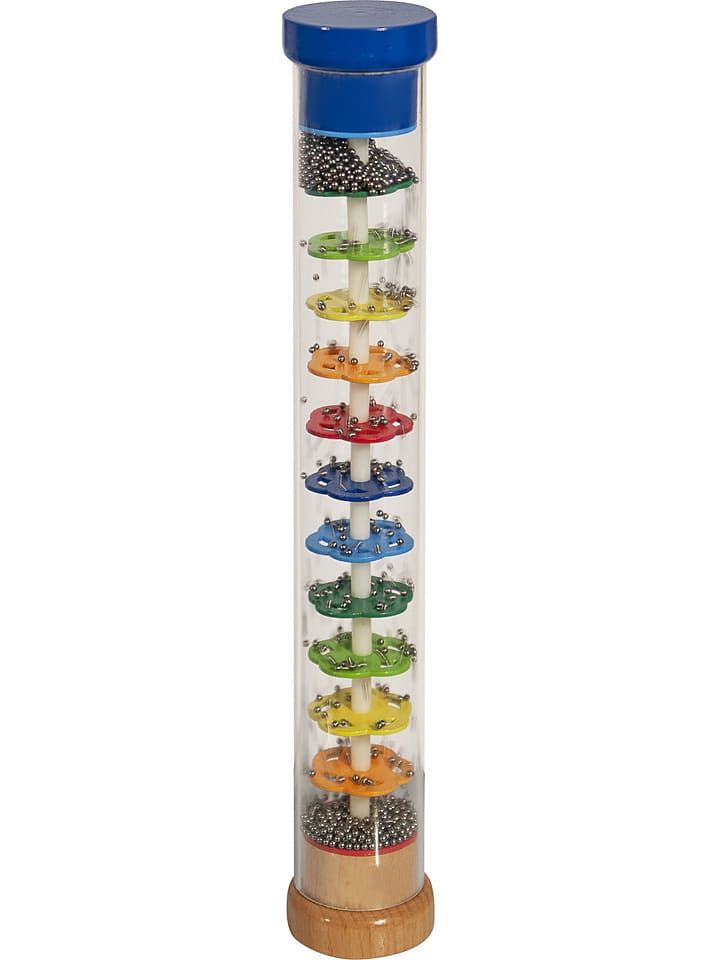 Eichhorn Kulodrom - 12 m+ rozmiar: onesize