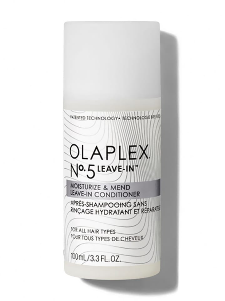 Olaplex Odżywka bez spłukiwania "N.5" - 100 ml rozmiar: onesize