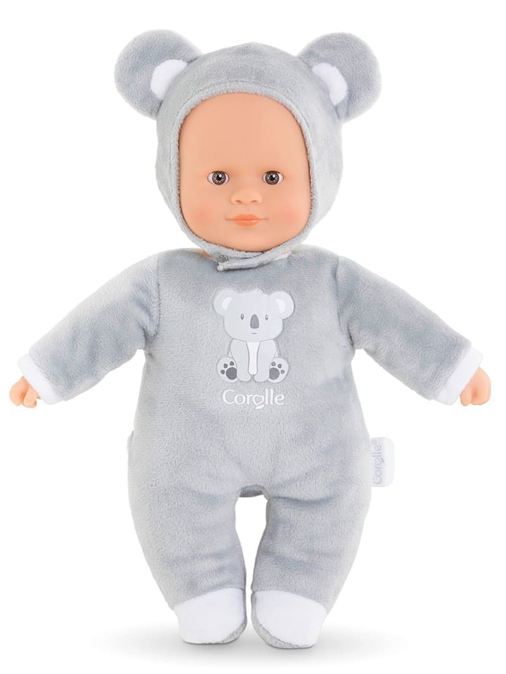 Corolle Lalka "Koala" - 9 m+ rozmiar: onesize