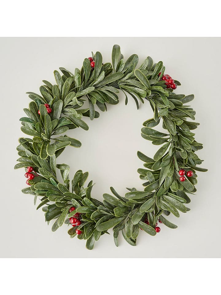 BELLA MAISON Sztuczny wianek rozmiar: onesize