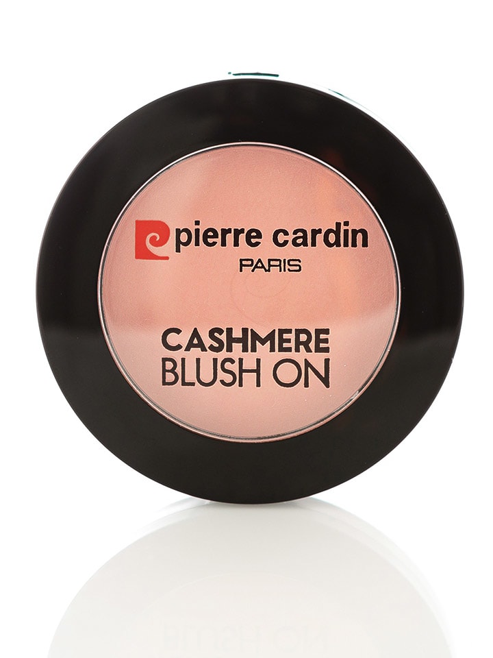Pierre Cardin Róż "364 salmon peach" - 13 g rozmiar: onesize