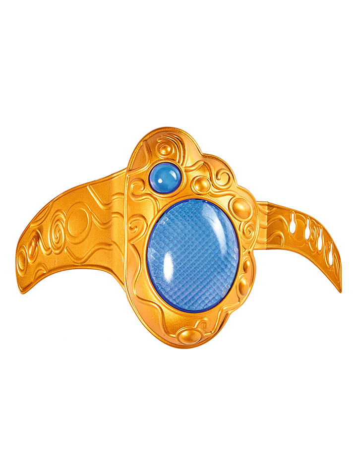 Mia and Me Bransoletka "Mia and Me" - 3+ rozmiar: onesize