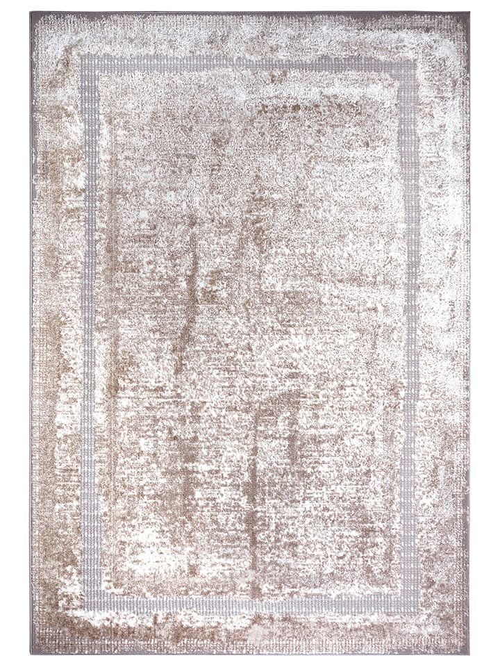 Hanse Home Dywan "Classic" w kolorze srebrno-kremowym rozmiar: 160x235 cm