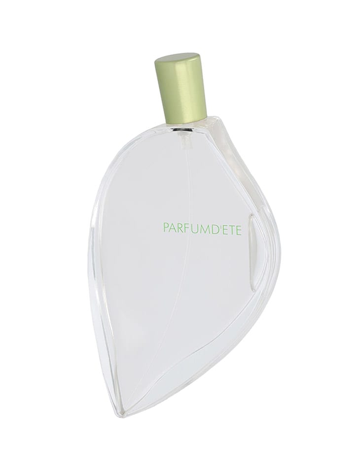 Kenzo D'Ete - EDP - 75 ml rozmiar: onesize
