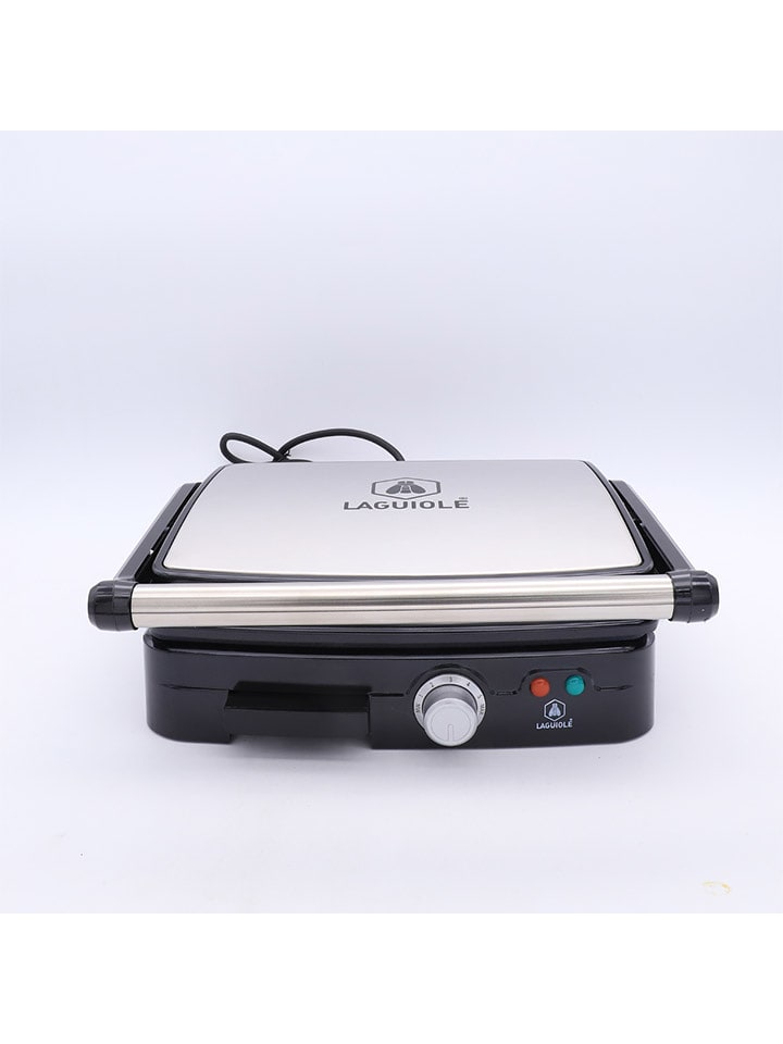 Laguiole Grill do panini - dł. 36 cm rozmiar: onesize