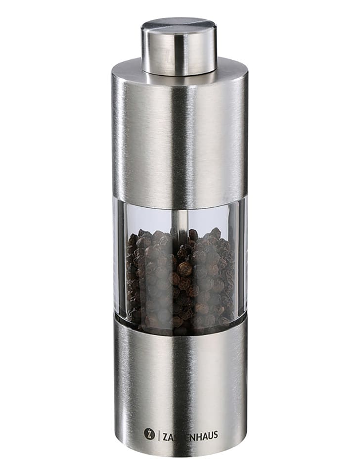 Zassenhaus Młynek - dł. 14 cm rozmiar: onesize