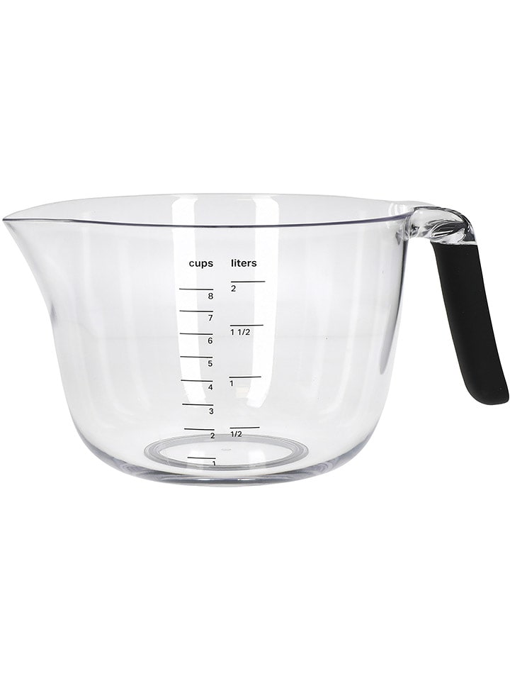 KitchenAid Kubek z miarką - 1,9 l rozmiar: onesize