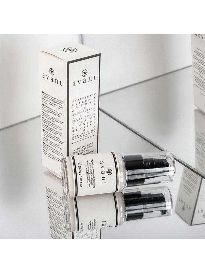 Avant Serum do twarzy - 30 ml rozmiar: onesize
