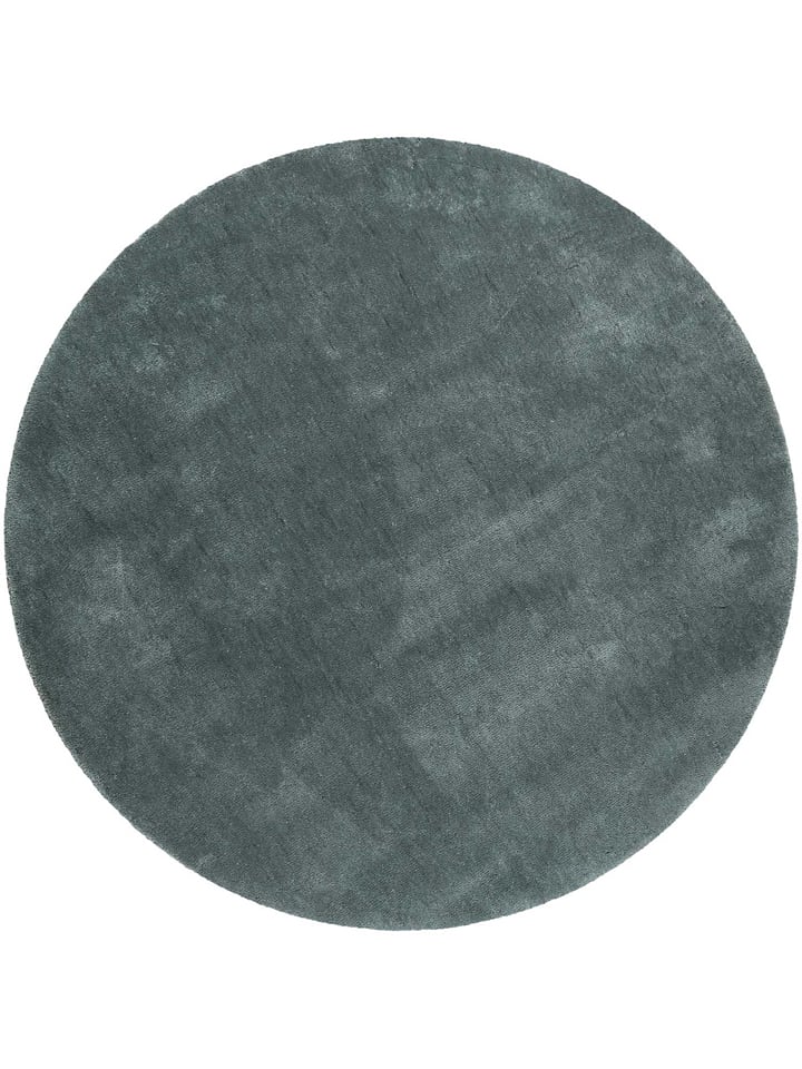 ESPRIT Dywan "Relaxx" w kolorze szarozielonym rozmiar: 200 cm