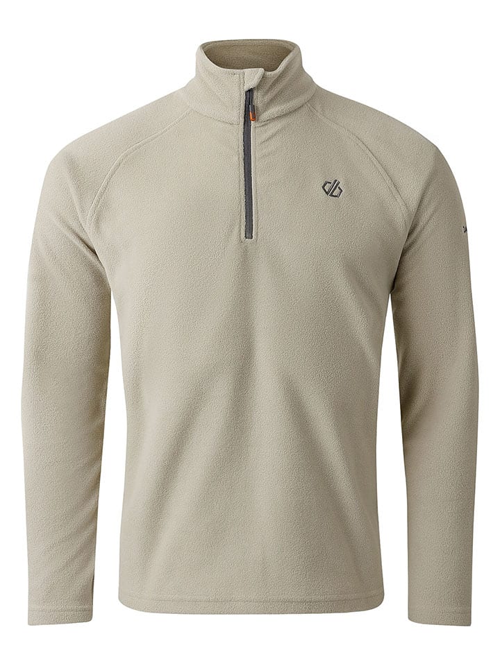 Dare 2b Bluza polarowa "Freethink II" w kolorze beżowym rozmiar: XL