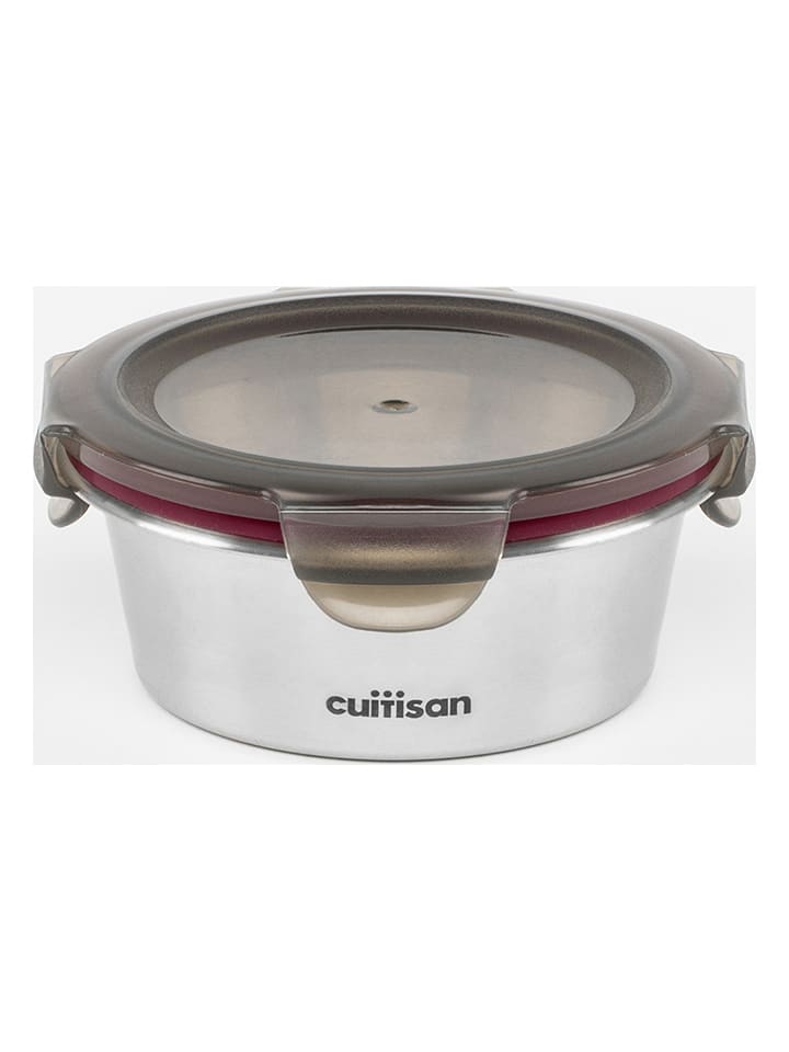 CUITISAN Pojemnik "Flora" - 300 ml rozmiar: onesize