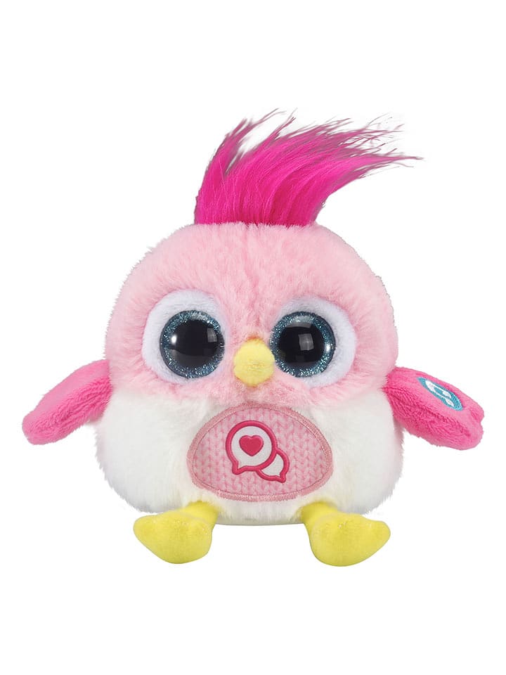 vtech Zabawka interaktywna "Momo" - 4+ rozmiar: onesize