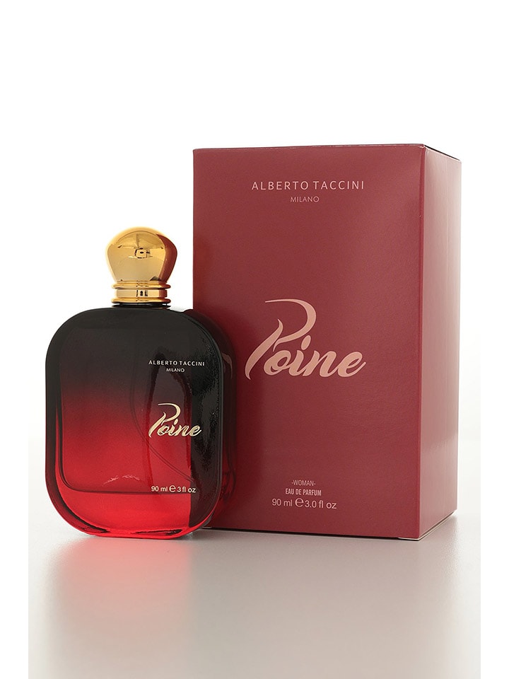 Pierre Cardin Poine - EDP - 90 ml rozmiar: onesize