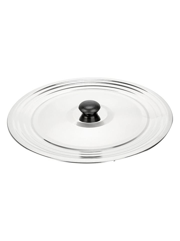 Sitram Pokrywa chroniąca przed rozpryskami - Ø 32 cm rozmiar: onesize