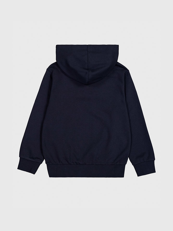 Champion Bluza w kolorze granatowym rozmiar: 134/140