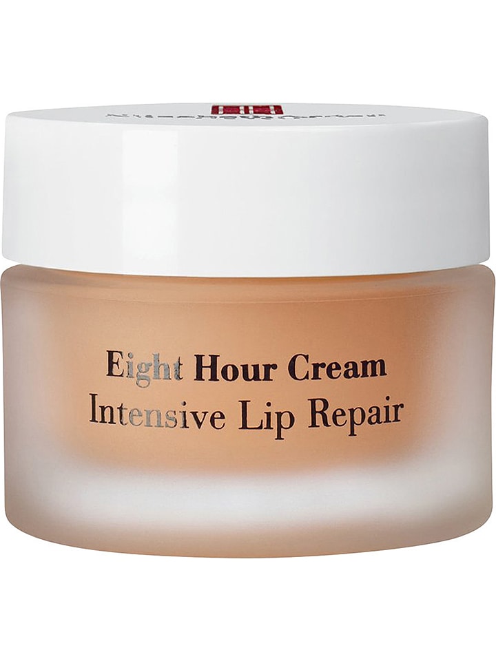 Elizabeth Arden Balsam do ust "Eight Hour Cream Intensive Lip Repair" - 11,6 g rozmiar: onesize