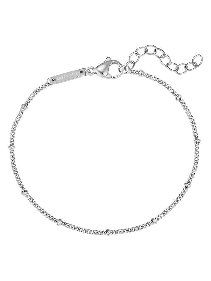 Eastside NY Bransoletka rozmiar: onesize