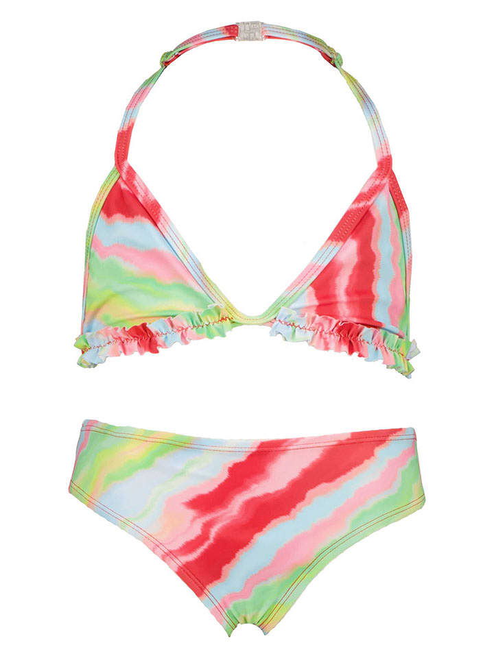 Vingino Bikini ze wzorem rozmiar: 164