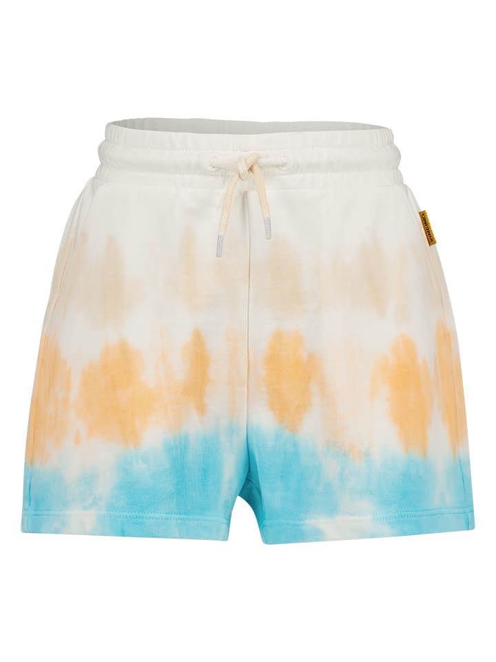 Vingino Szorty "Rimke" ze wzorem rozmiar: 164