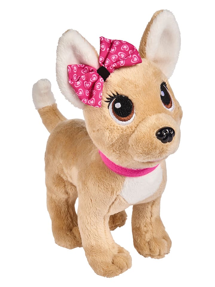 Simba Pies "ChiChi Love Street" - 3+ rozmiar: onesize