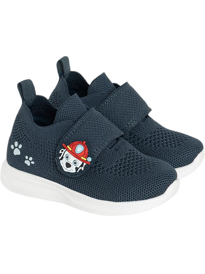 COOL CLUB Sneakersy w kolorze granatowym rozmiar: 24