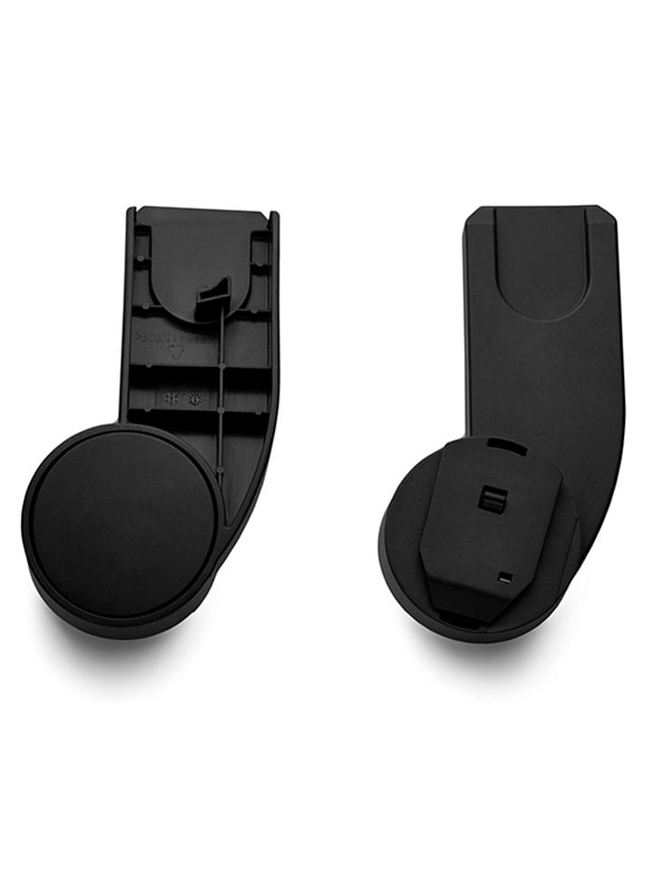 Cybex Adapter "Gazelle S" w kolorze czarnym rozmiar: onesize