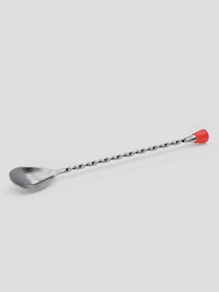 Steel-Function Łyżka do mieszania - dł. 28 cm rozmiar: onesize