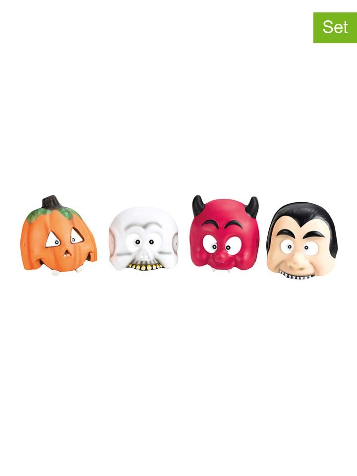 amscan Maska (produkt niespodzianka) rozmiar: onesize