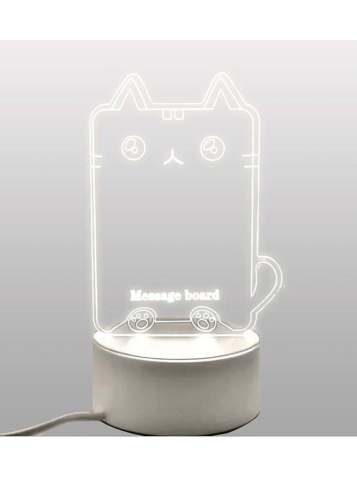 SWEET ACCESS Tablica do rysowania z podświetleniem rozmiar: onesize