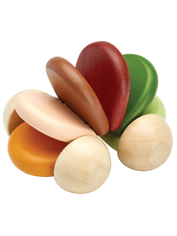 Plan Toys Samochód dla dziecka "Modern Rustic" - 6 m+ rozmiar: onesize