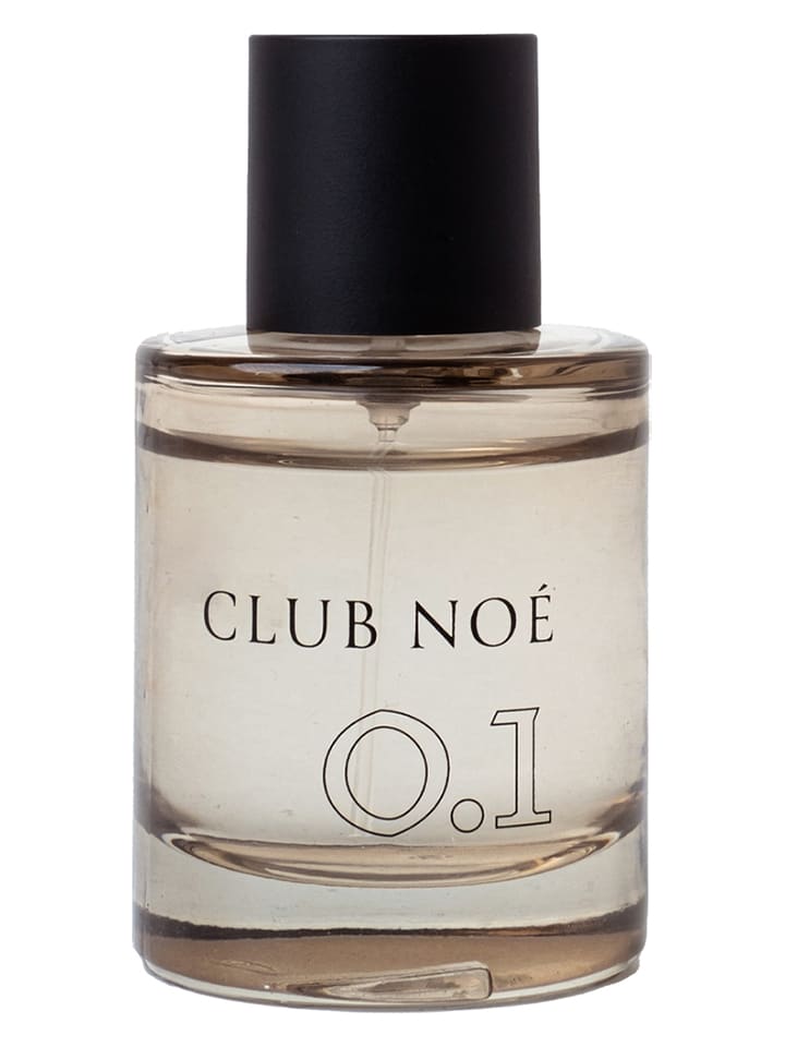 AVA & MAY 0.1 CLUB NOÉ - EDP - 50 ml rozmiar: onesize