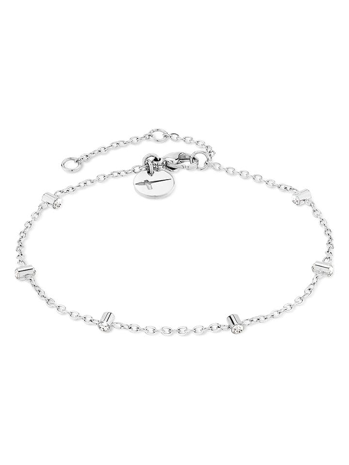 Tamaris Bransoletka z elementami ozdobnymi rozmiar: onesize