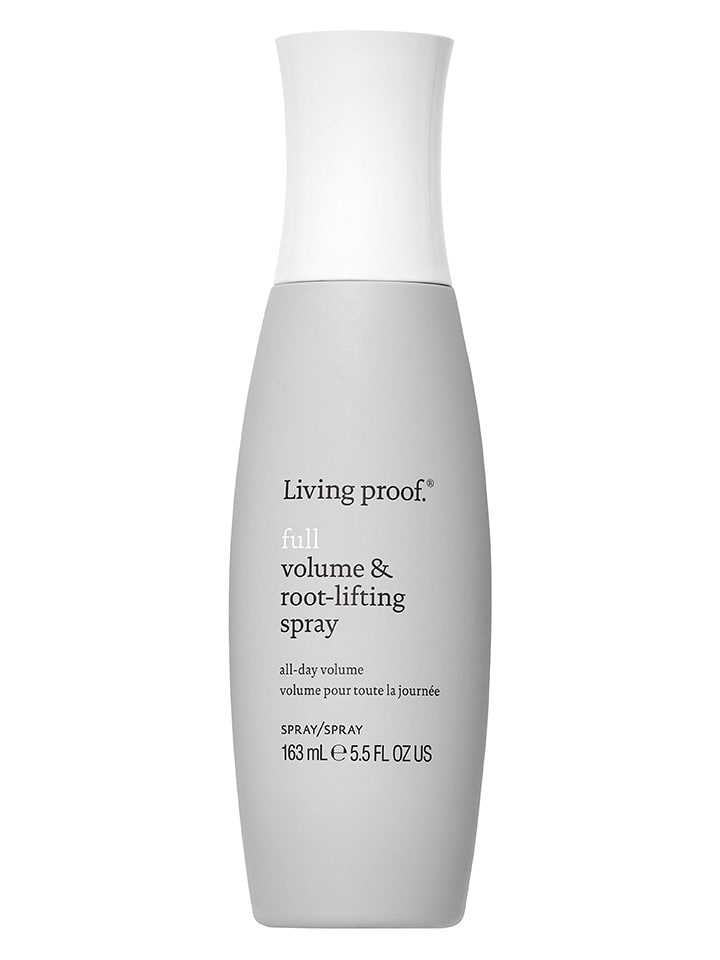 Living Proof Mgiełka do włosów "Full Volume & Root-Lifting" - 163 ml rozmiar: onesize