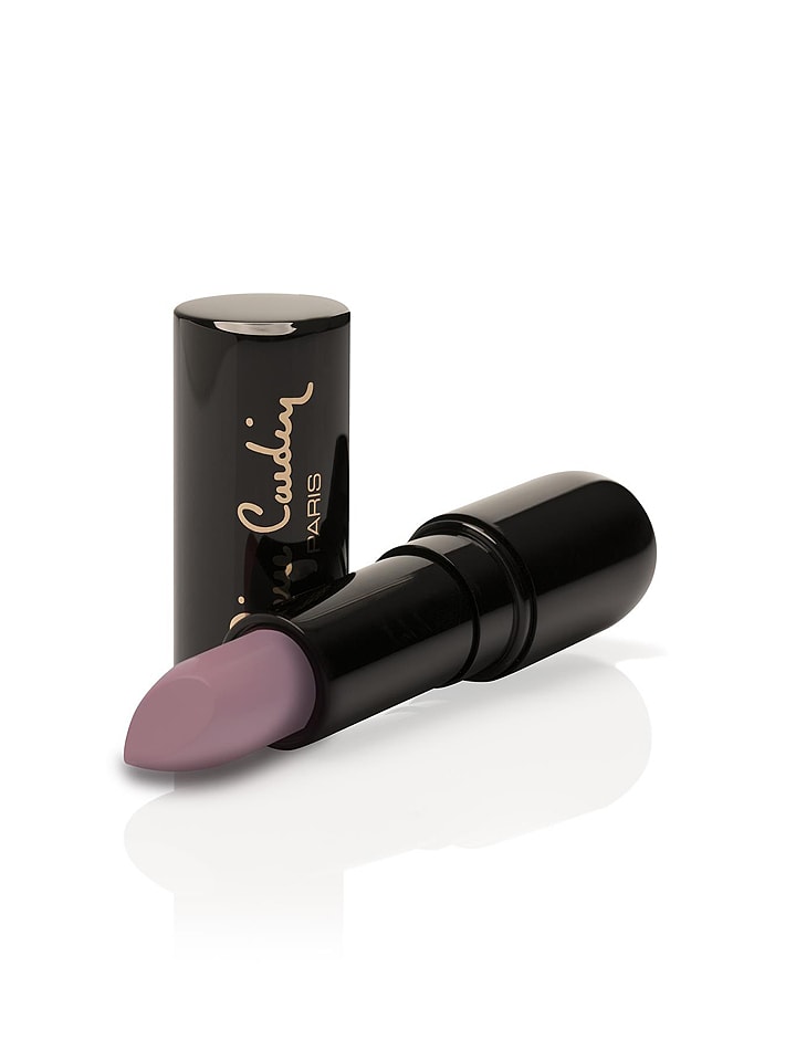 Pierre Cardin Szminka "Porcelain Edition - Pink Nude" - 4 g rozmiar: onesize