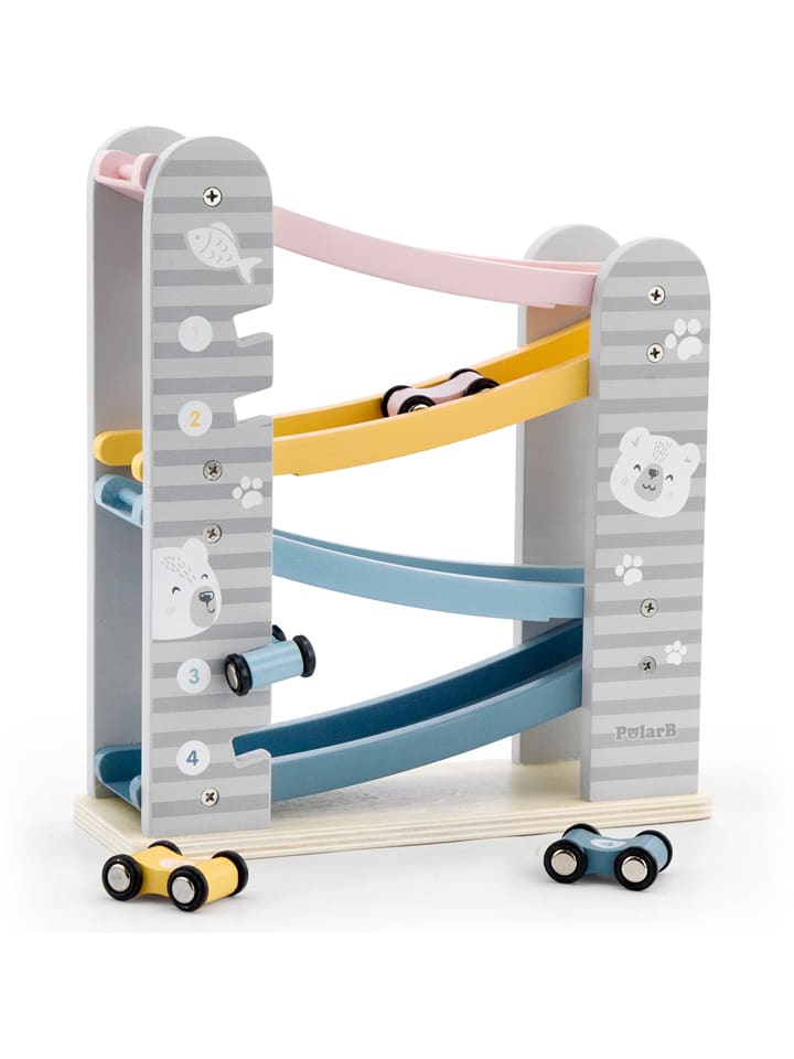 New Classic Toys Tor - 18 m+ rozmiar: onesize