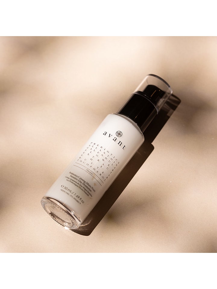 Avant Krem na dzień - 50 ml rozmiar: onesize