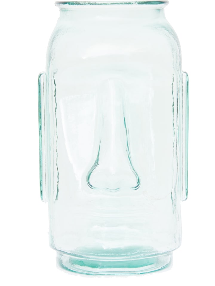 Madre Selva Wazon - 50 x 70 cm rozmiar: onesize