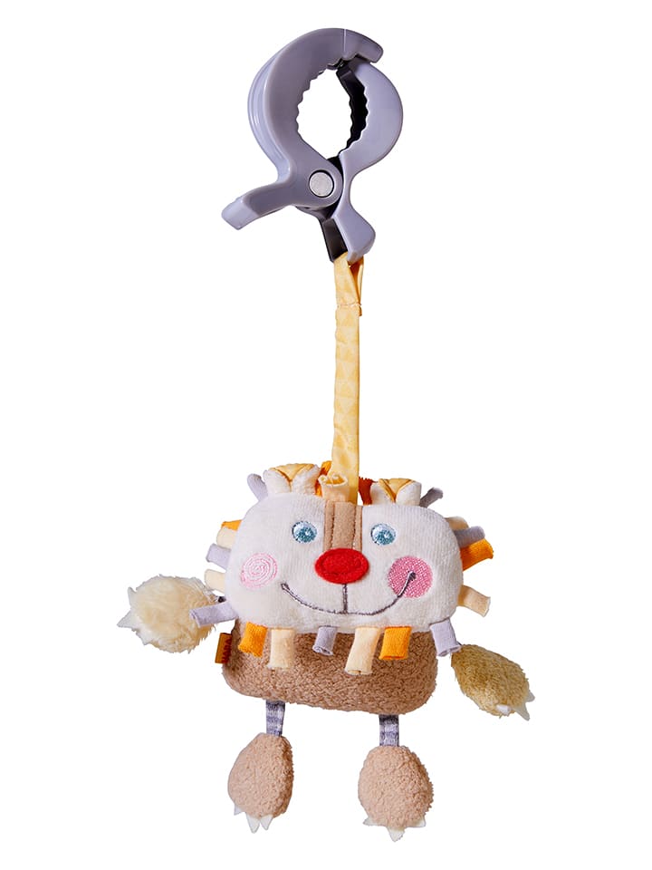 Haba Figurka wisząca - 6 m+ rozmiar: onesize