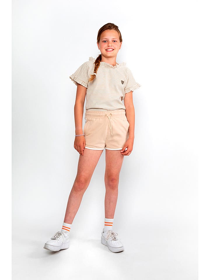 no way monday Koszulka w kolorze białym rozmiar: 110