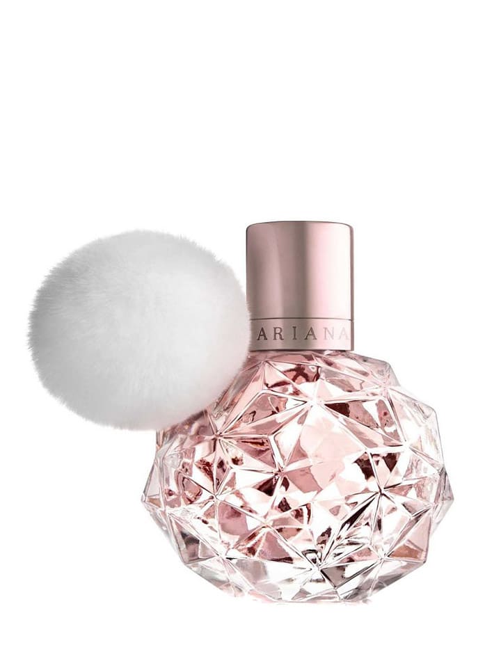 Ariana Grande Ari - EDP - 100 ml rozmiar: onesize