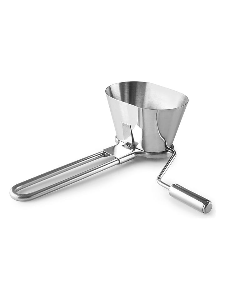 Ibili Młynek do pietruszki - wys. 23 cm rozmiar: onesize