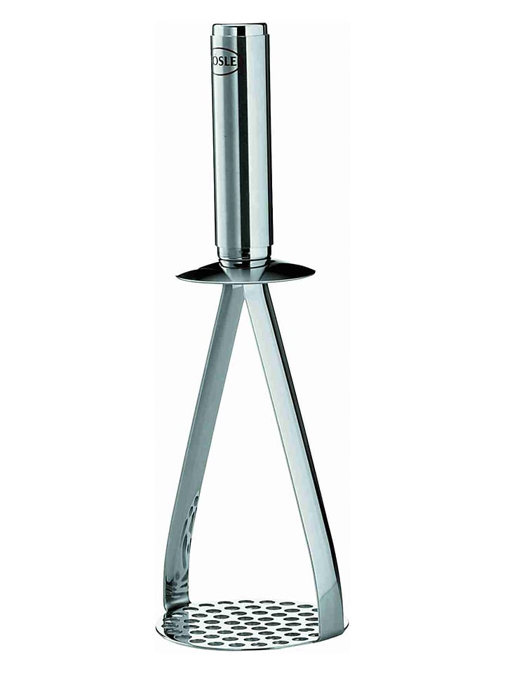 Rösle Tłuczek do ziemniaków - 26 x 9 cm rozmiar: onesize