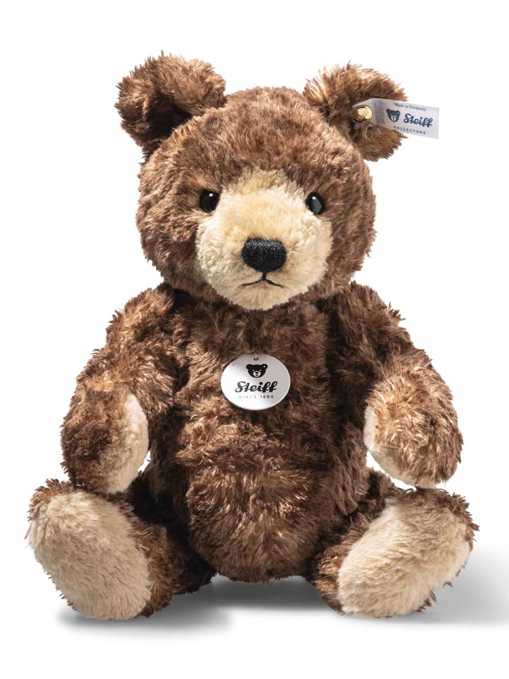 Steiff Miś - 3+ rozmiar: onesize