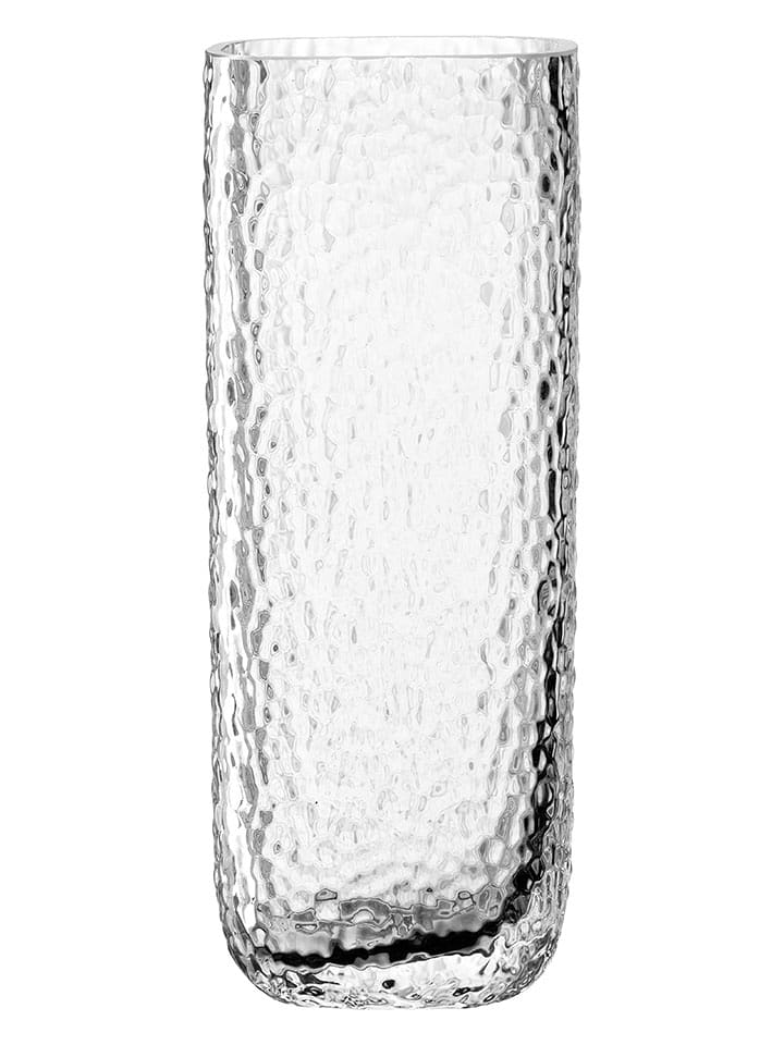 LEONARDO Wazon "Martello" - wys. 26,5 cm rozmiar: onesize